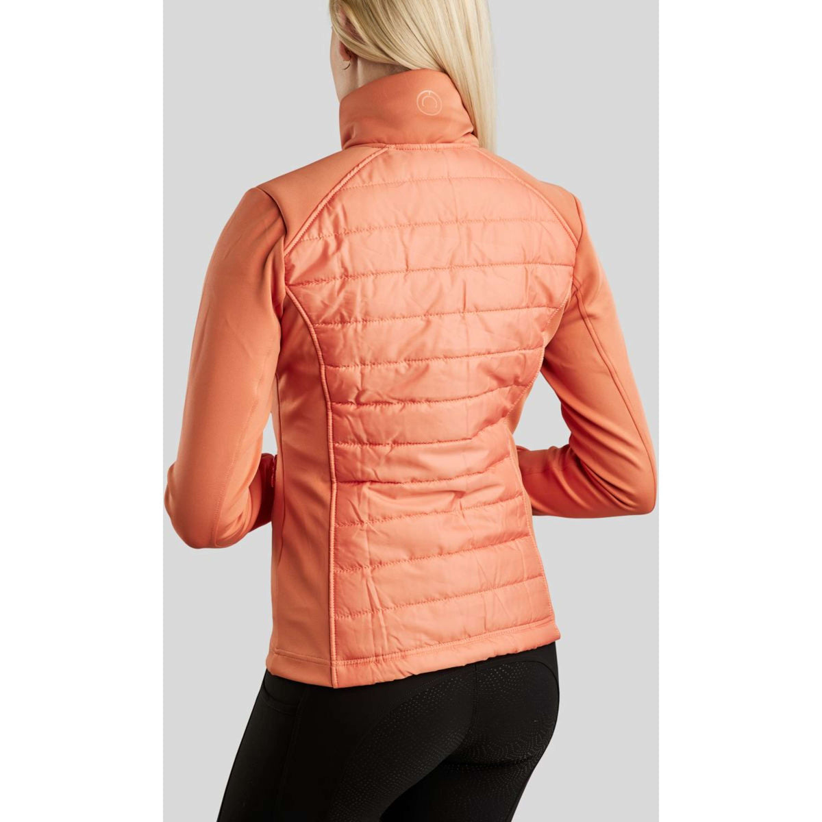 Montar Jack Emma Sandia