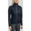 Montar Jack Emma Slate Grey