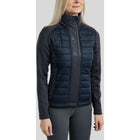 Montar Jack Emma Slate Grey