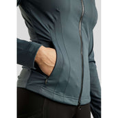 Montar Jack MoZira Dark Slate