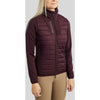 Montar Chaqueta MoCaroline Fig