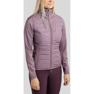 Montar Chaqueta MoCaroline Blush