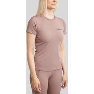 Montar Camiseta MOTilley Blush
