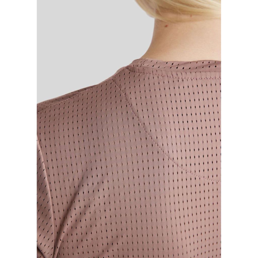 Montar Camiseta MOTilley Blush