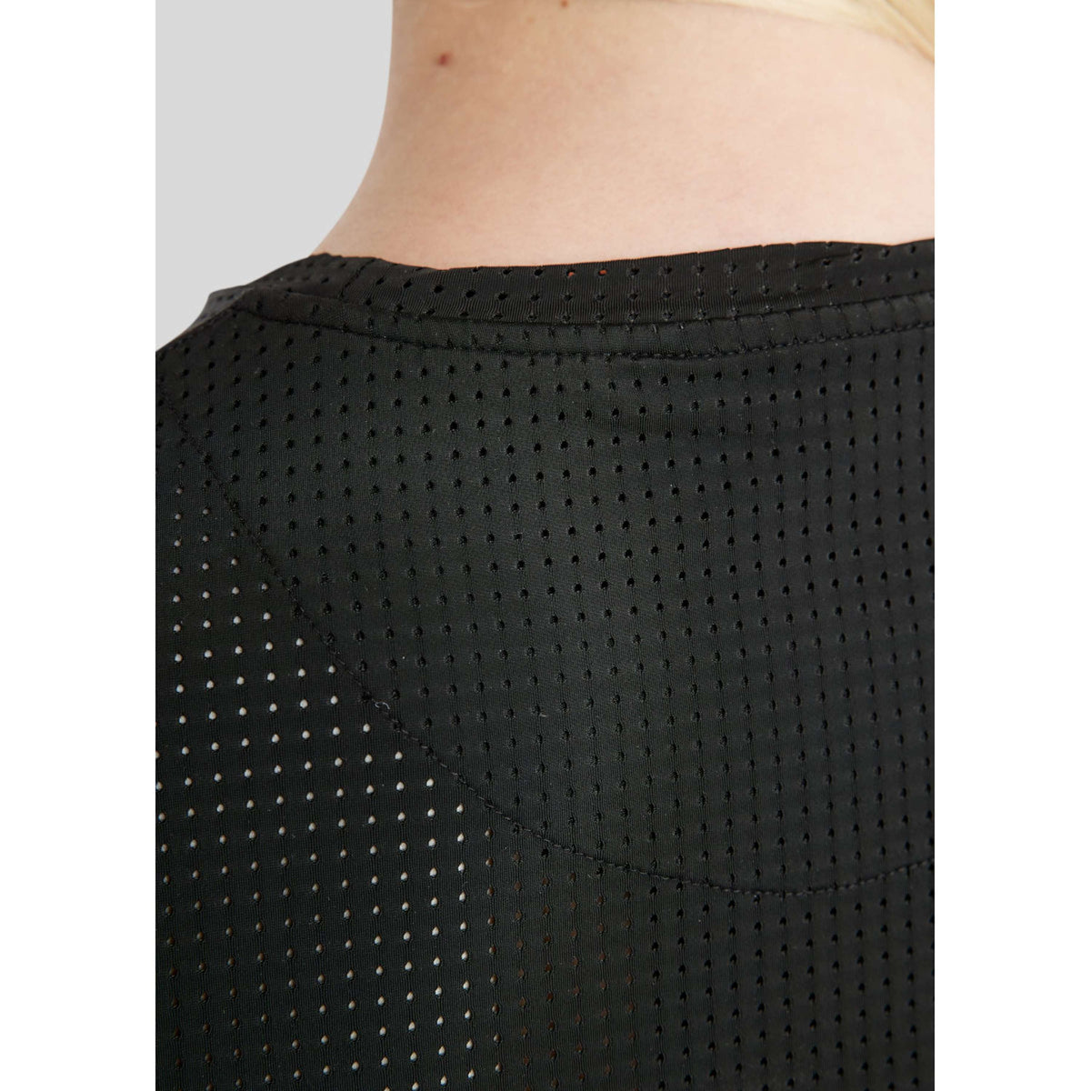 Montar Camiseta MOTilley Negro
