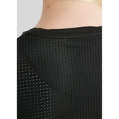Montar Camiseta MOTilley Negro