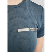 Montar Camiseta MOTilley Dark Slate