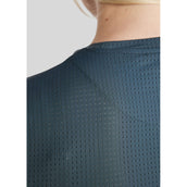 Montar Camiseta MOTilley Dark Slate
