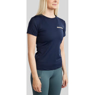 Montar Camiseta MOTilley Navy