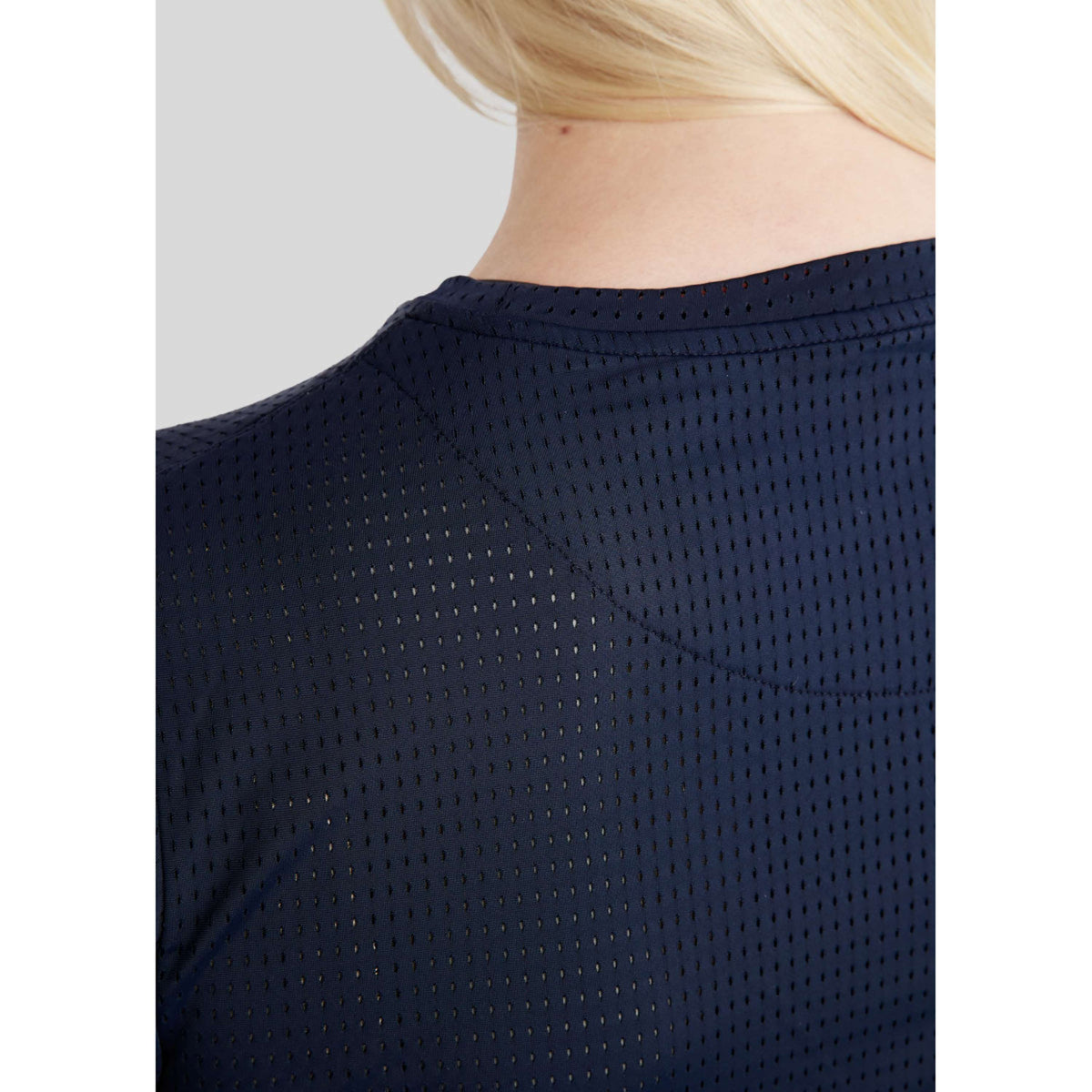 Montar Camiseta MOTilley Navy