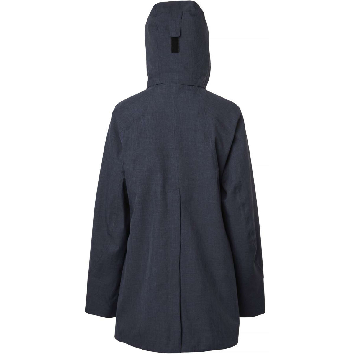 Mountain Horse Chaqueta Felicia Navy