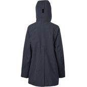Mountain Horse Chaqueta Felicia Navy