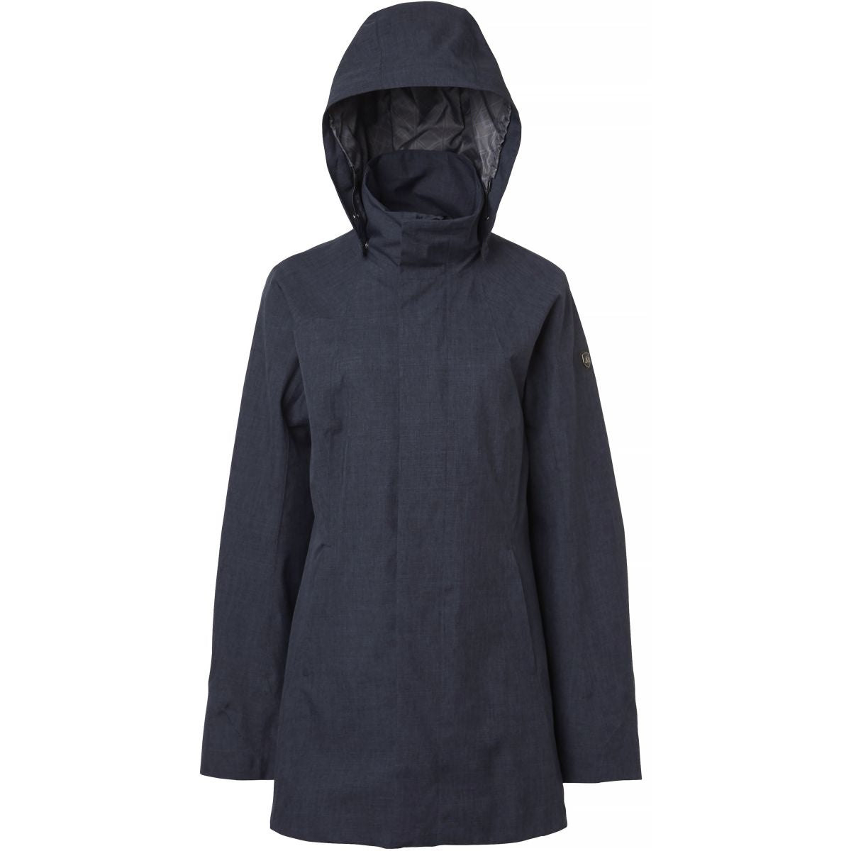 Mountain Horse Chaqueta Felicia Navy