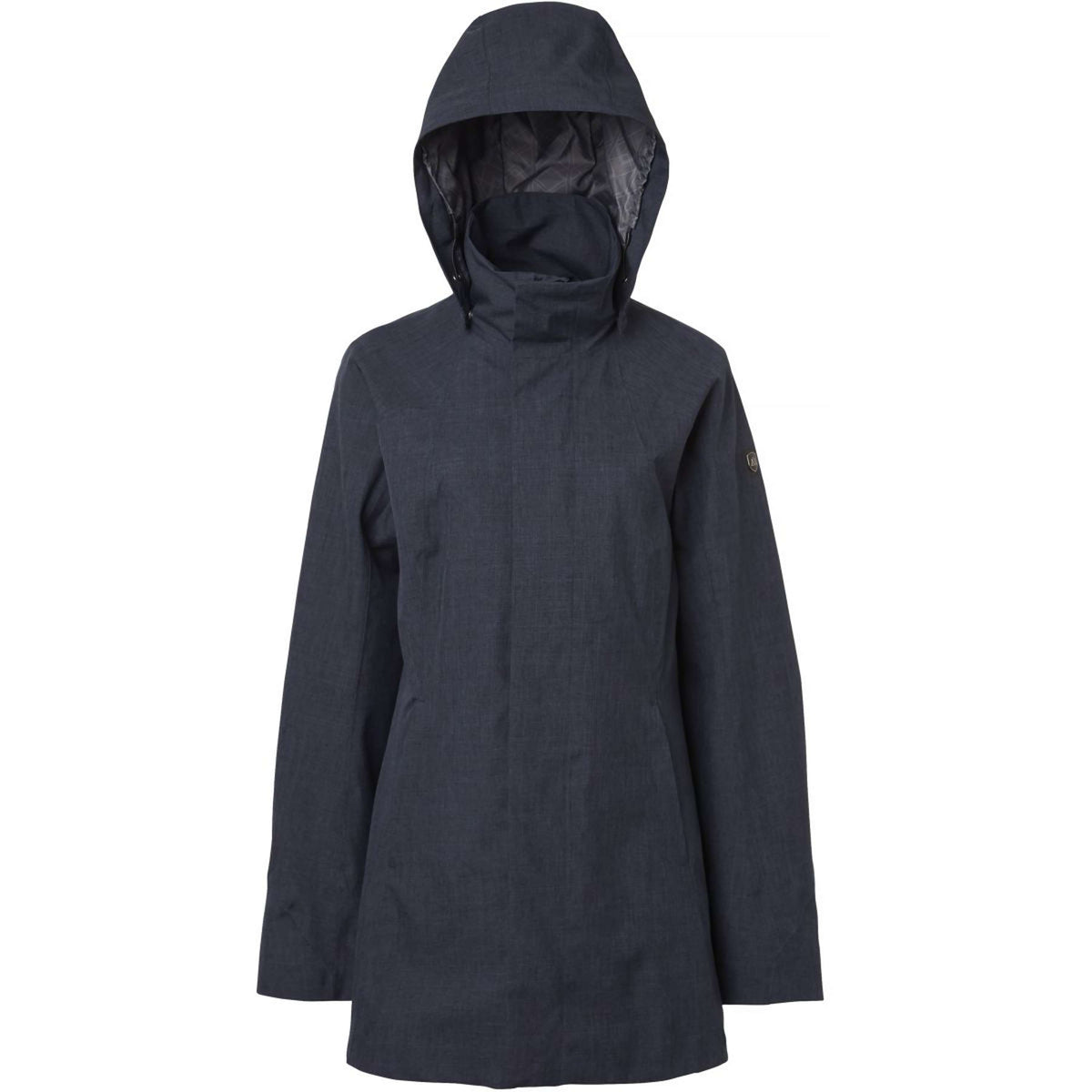 Mountain Horse Chaqueta Felicia Navy