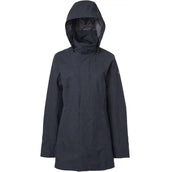 Mountain Horse Chaqueta Felicia Navy