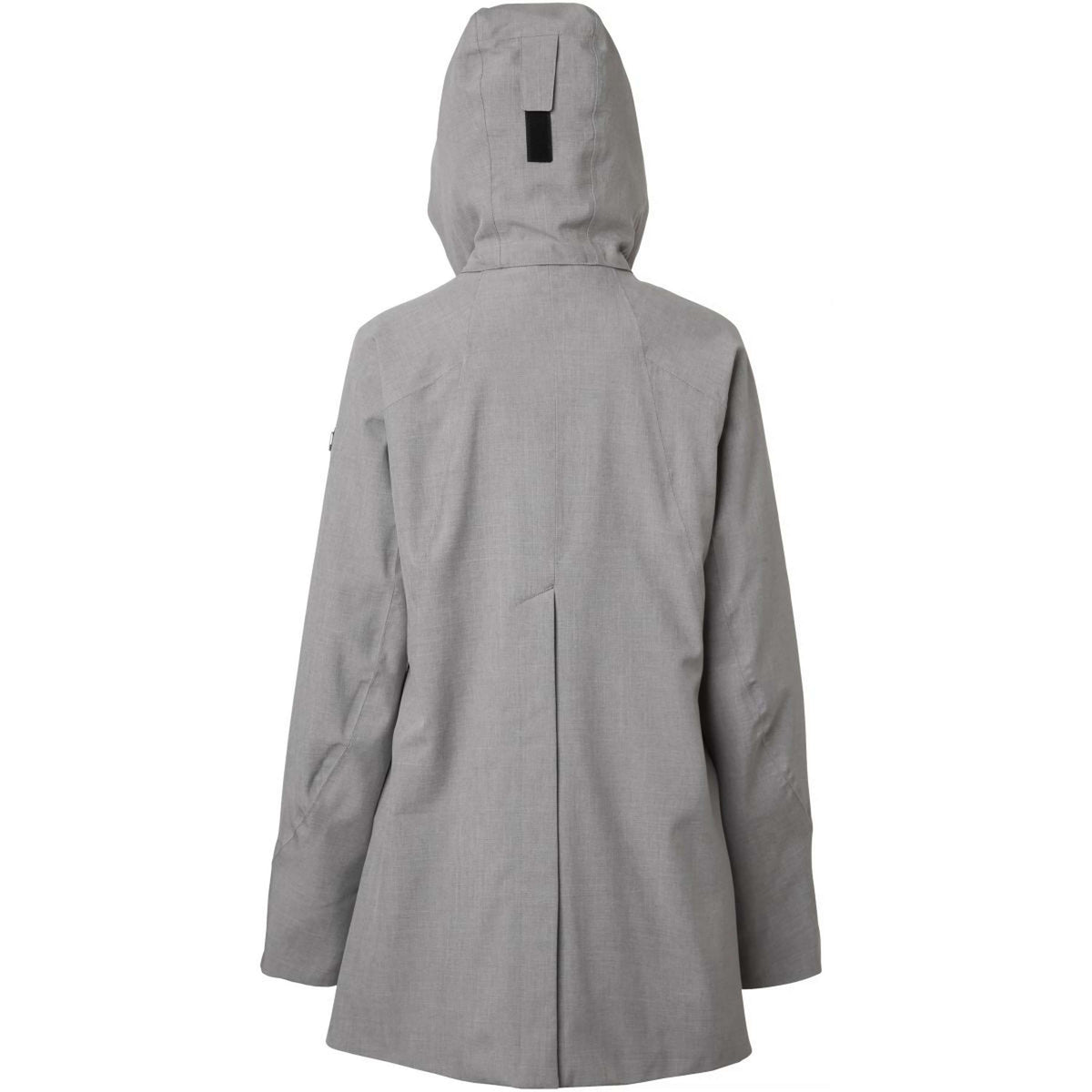 Mountain Horse Chaqueta Felicia Taupe