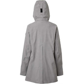 Mountain Horse Chaqueta Felicia Taupe