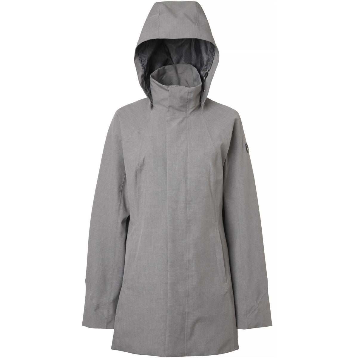 Mountain Horse Chaqueta Felicia Taupe