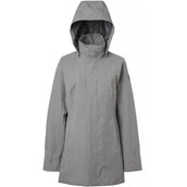 Mountain Horse Chaqueta Felicia Taupe