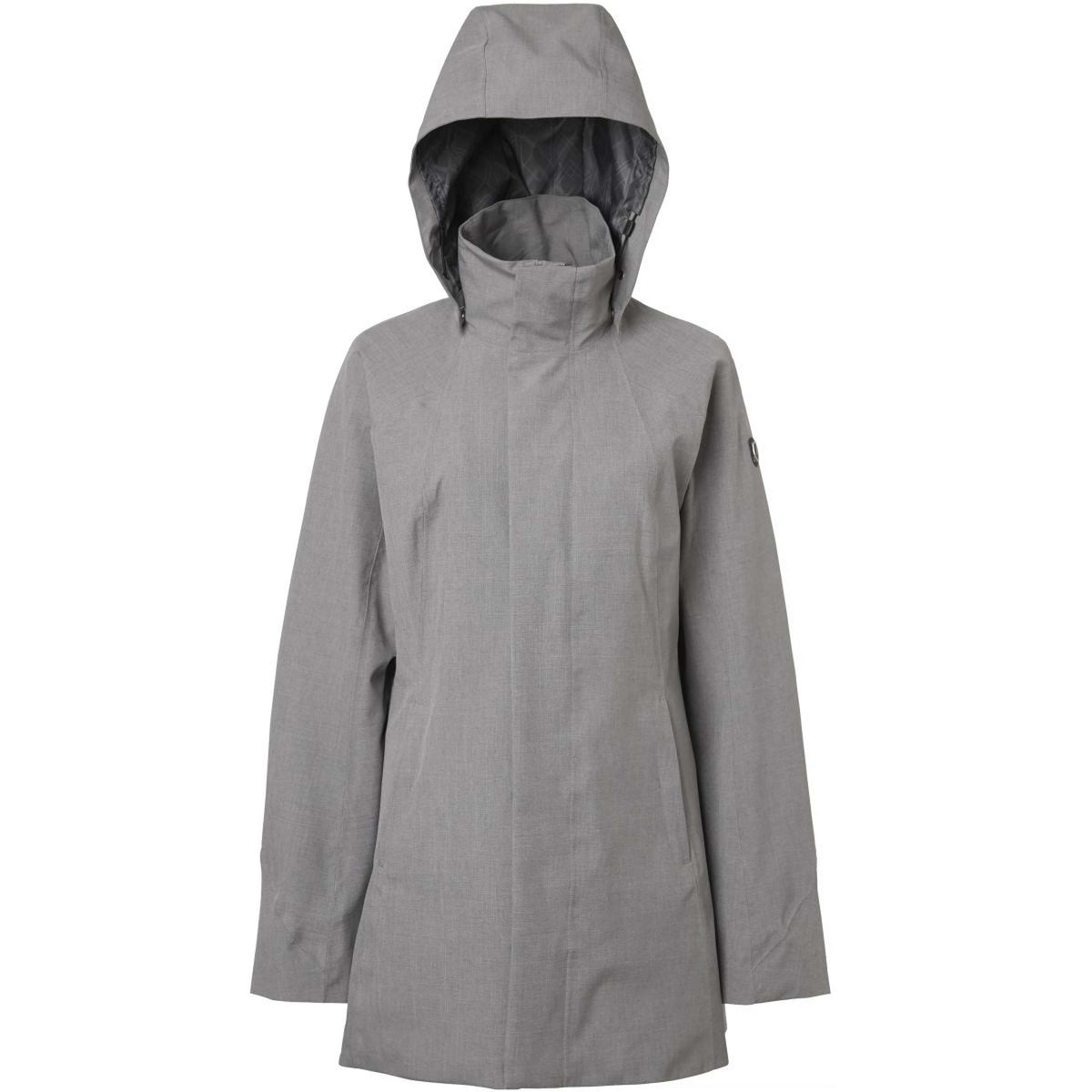 Mountain Horse Chaqueta Felicia Taupe