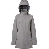 Mountain Horse Chaqueta Felicia Taupe