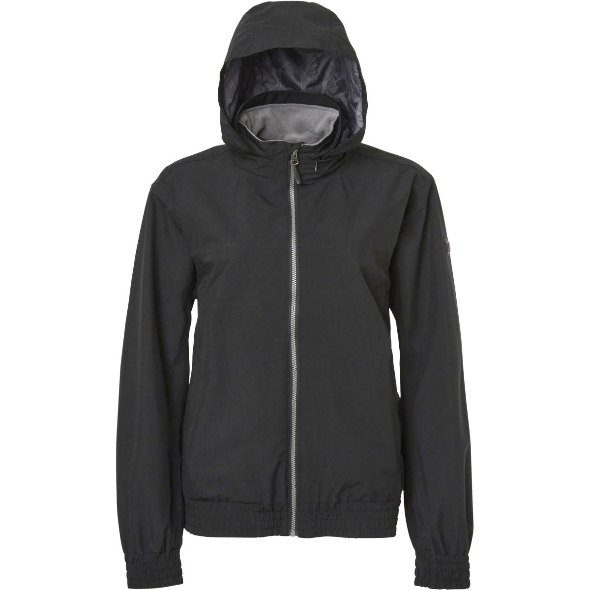 Mountain Horse Chaqueta Galaxy Negro