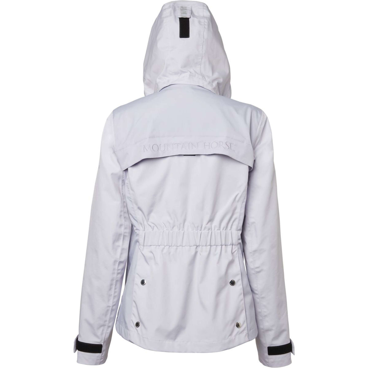 Mountain Horse Chaqueta Graceful Summer Lilac