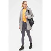 Mountain Horse Chaqueta Felicia Taupe