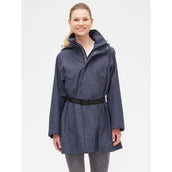 Mountain Horse Chaqueta Felicia Navy