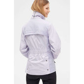 Mountain Horse Chaqueta Graceful Summer Lilac