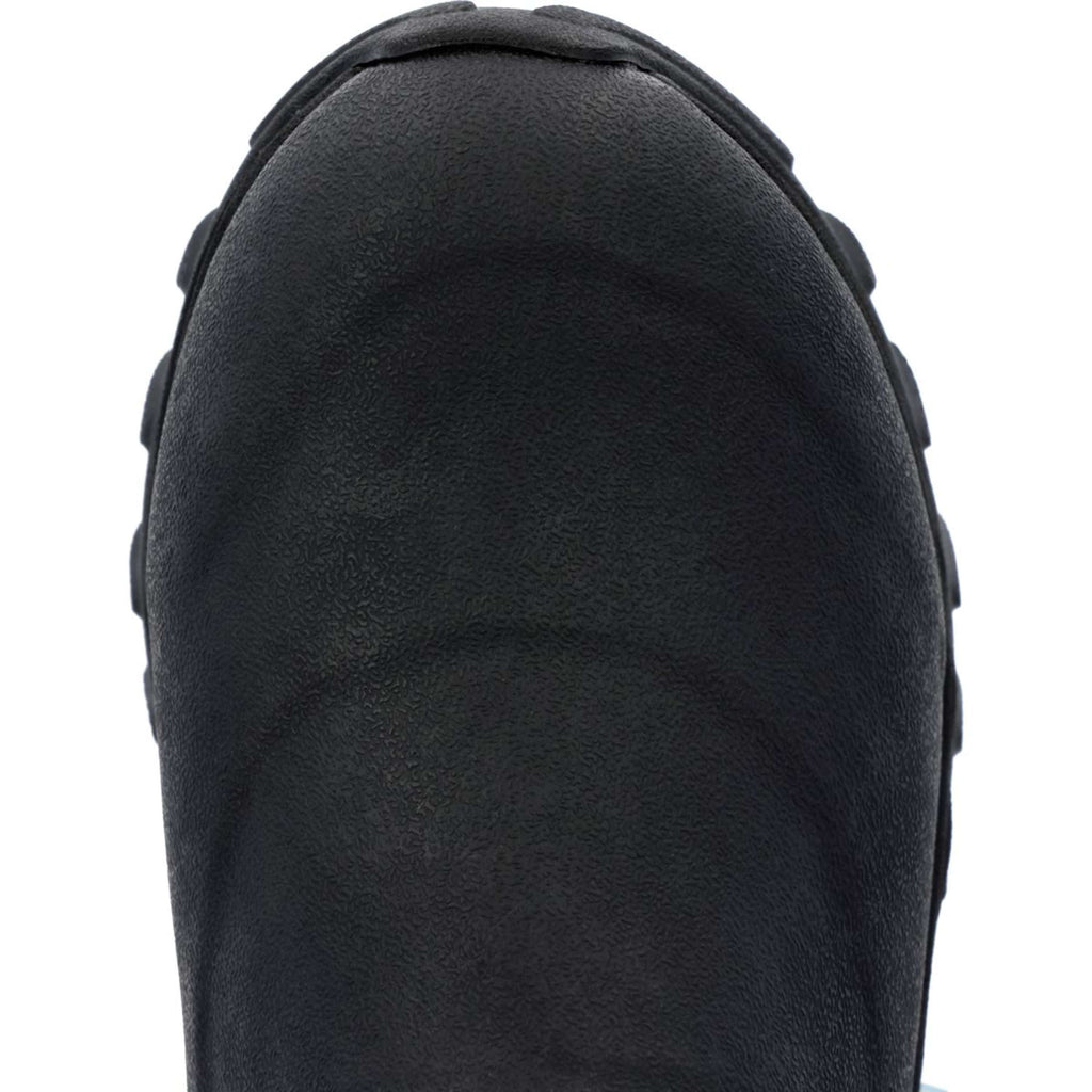 Muck Boot Arctic Sport Ankle Gris/Negro