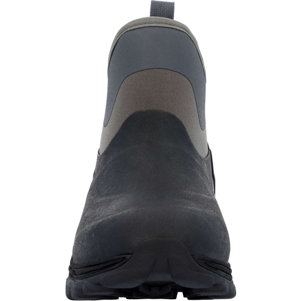 Muck Boot Arctic Sport Ankle Gris/Negro