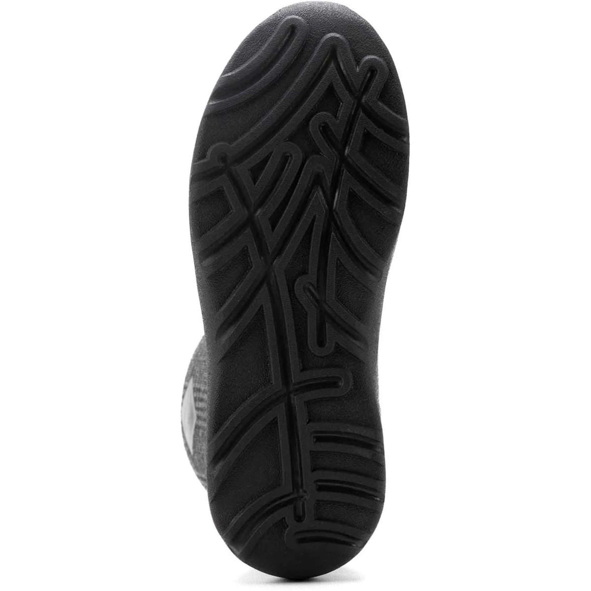 Muck Boot Arctic Weekend Negro/Plaid