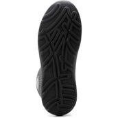 Muck Boot Arctic Weekend Negro/Plaid