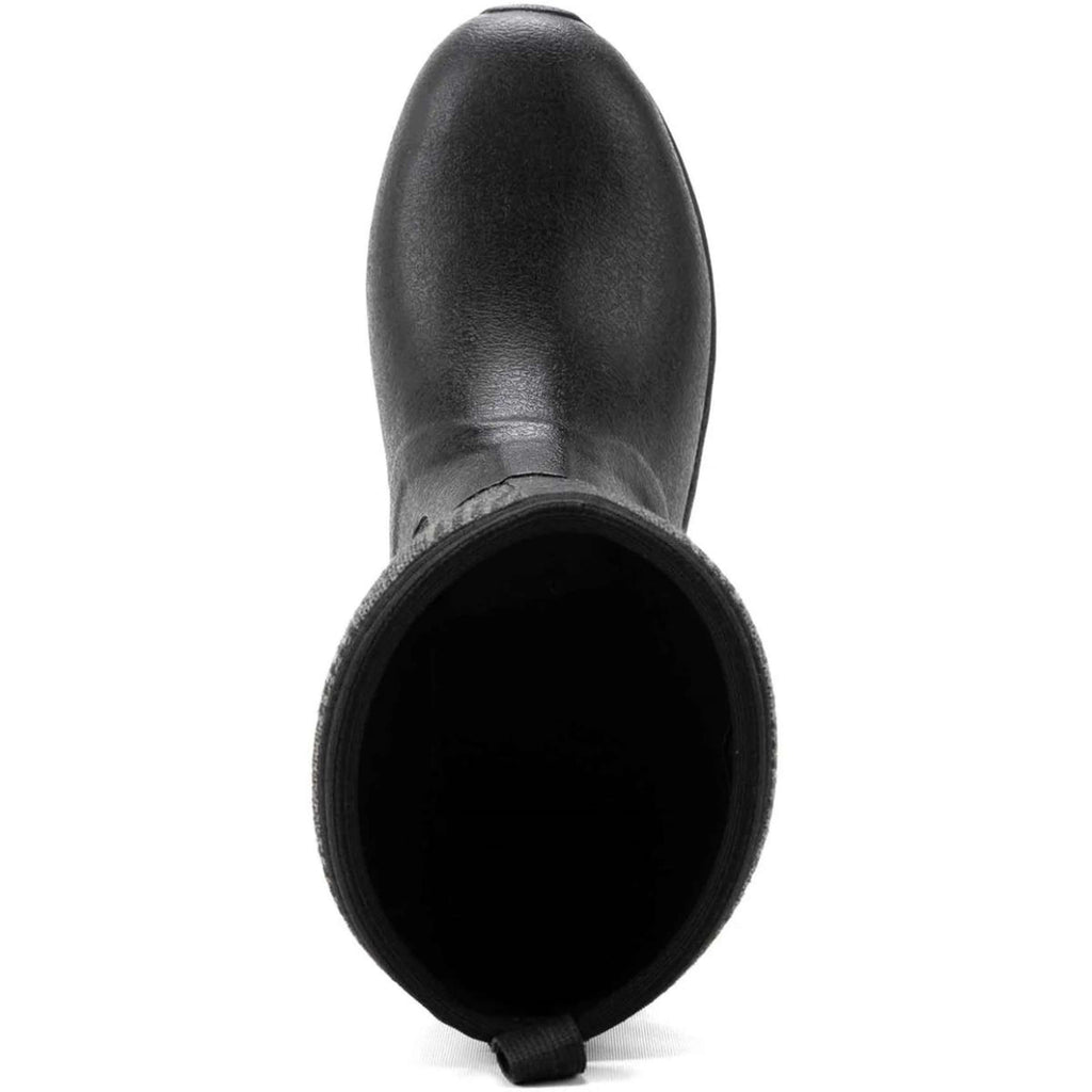 Muck Boot Arctic Weekend Negro/Plaid