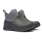 Muck Boot Arctic Sport Ankle Gris/Negro