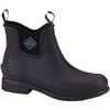 Muck Boot Botines Wear Negro