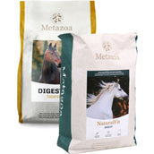 Metazoa NaturalFit Digest