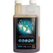 NAF Metazone Líquido