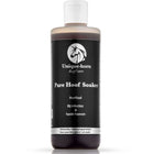 Unique-horn Remojo de cabeza Hoof Care Puro