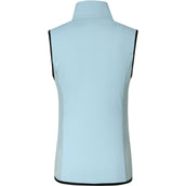 Covalliero Chaleco Azul claro