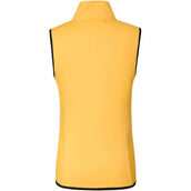 Covalliero Chaleco Sun