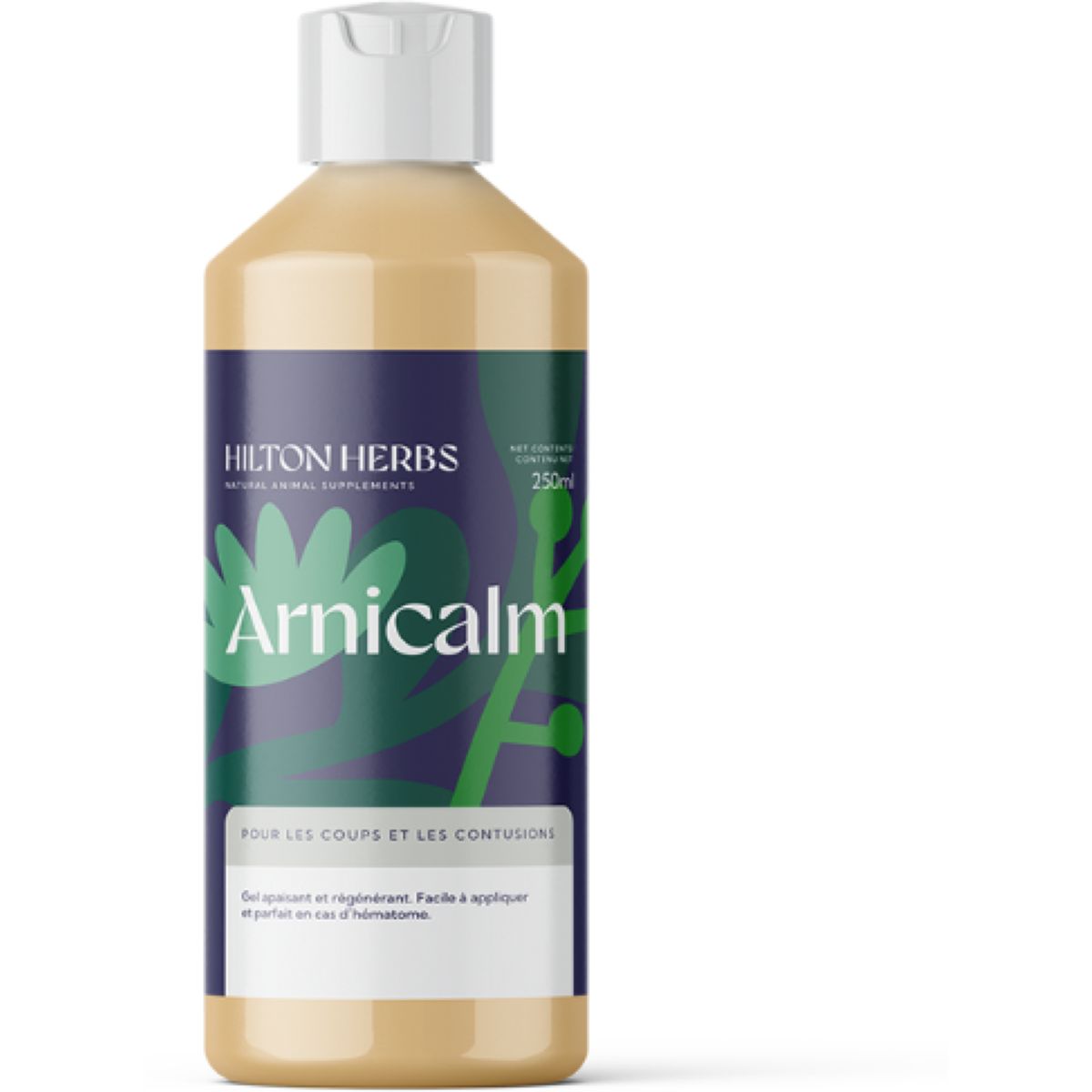 Hilton Herbs Ezee Arnica