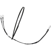 Passier Martingala Negro