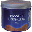 Passier Bálsamo para Cuero