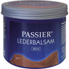 Passier Bálsamo para Cuero