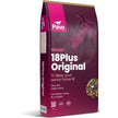 Pavo 18Plus Original