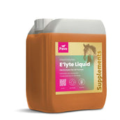 Pavo E'lyte Líquido