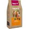 Pavo Healthy Treats Zanahoria