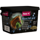 Pavo Suplemento Dietético MuscleCare
